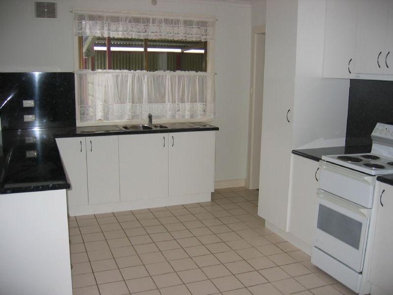 114 Lucan Street, Mulwala NSW 2647