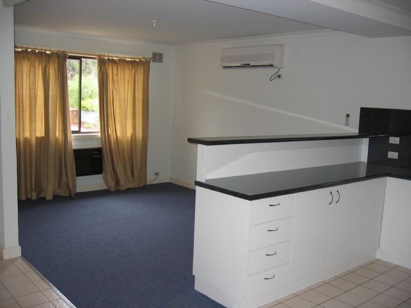 114 Lucan Street, Mulwala NSW 2647