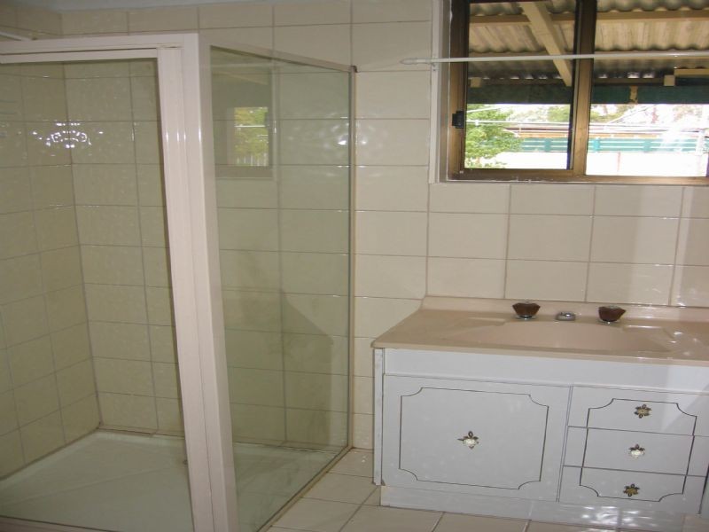 114 Lucan Street, Mulwala NSW 2647