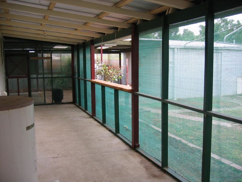 114 Lucan Street, Mulwala NSW 2647