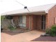 1/68 Dunlop Street, Yarrawonga VIC 3730