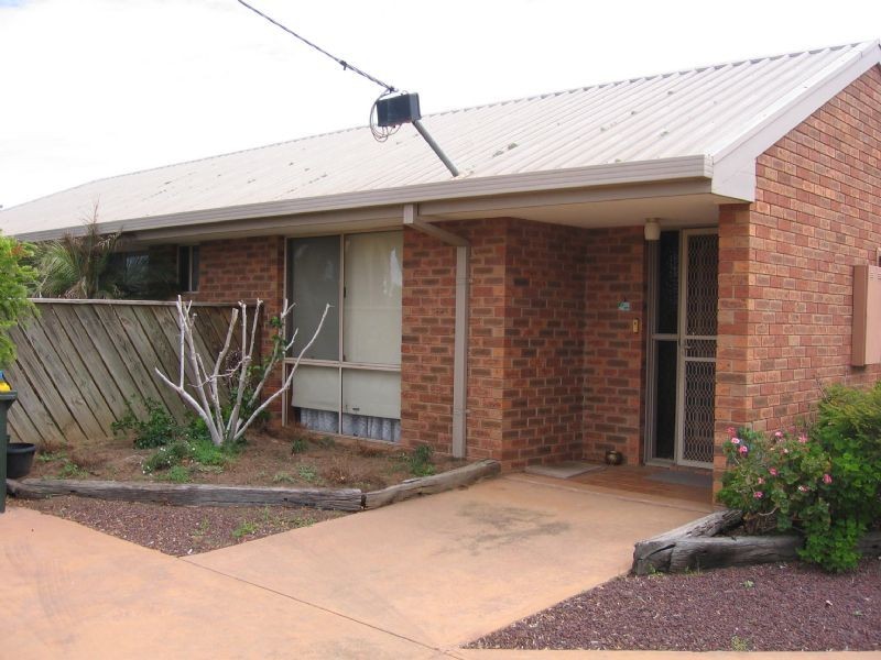 1/68 Dunlop Street, Yarrawonga VIC 3730
