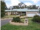 48 Wanani Road, Mulwala NSW 2647