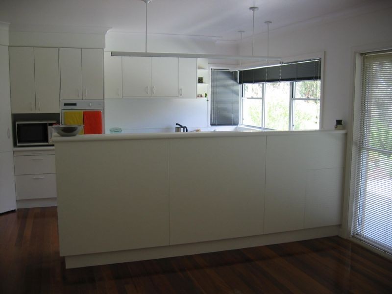 48 Wanani Road, Mulwala NSW 2647