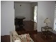 48 Wanani Road, Mulwala NSW 2647