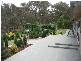 48 Wanani Road, Mulwala NSW 2647