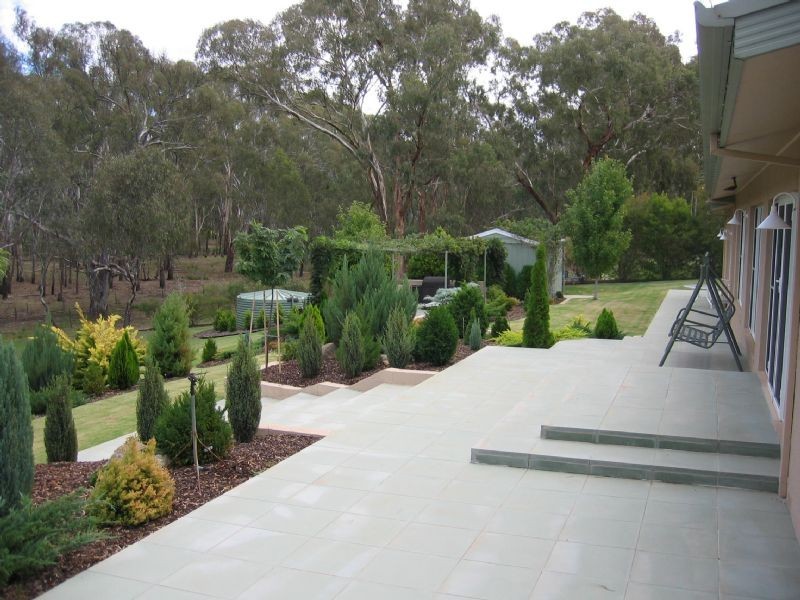 48 Wanani Road, Mulwala NSW 2647