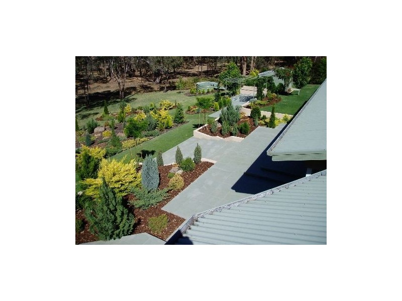 48 Wanani Road, Mulwala NSW 2647