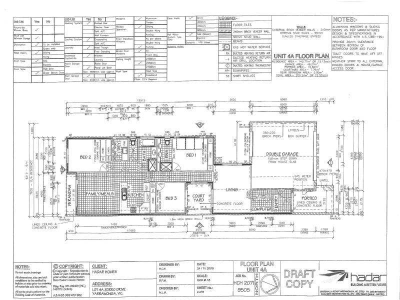 4a Zorro Drive, Yarrawonga VIC 3730