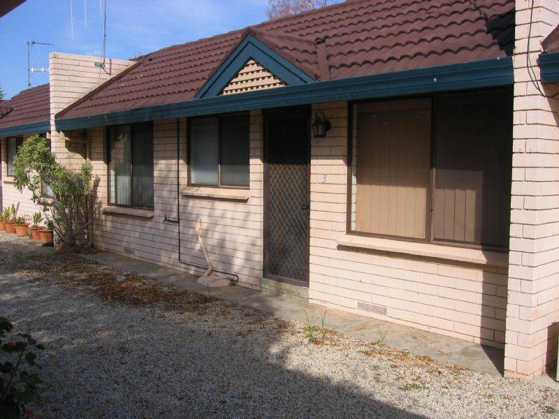 3/48 Murphy Street, Yarrawonga VIC 3730