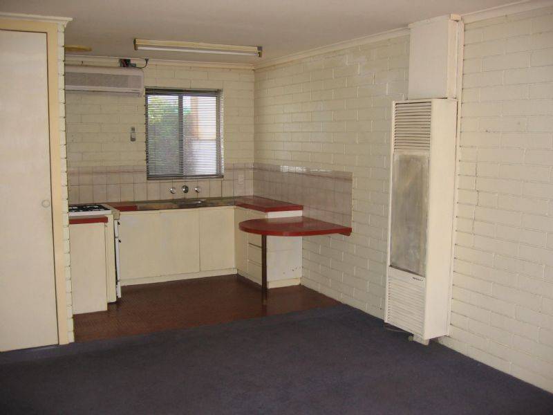 3/48 Murphy Street, Yarrawonga VIC 3730