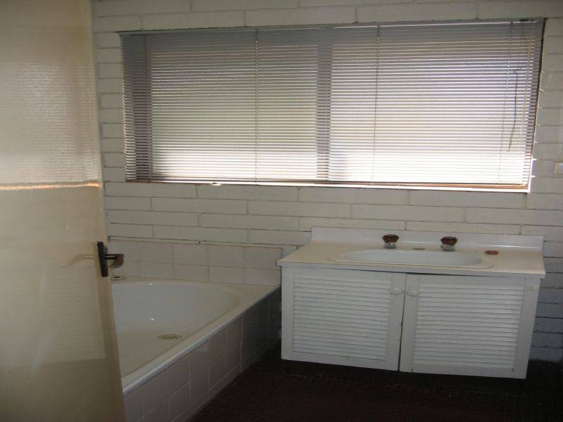 3/48 Murphy Street, Yarrawonga VIC 3730