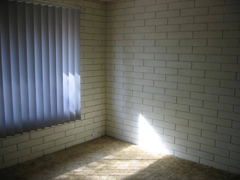 3/48 Murphy Street, Yarrawonga VIC 3730