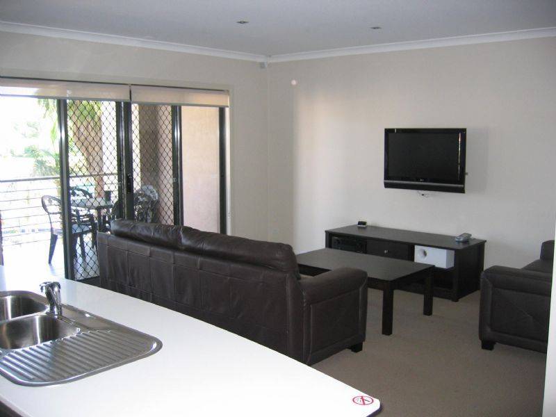 37b Cypress Drive, Mulwala NSW 2647