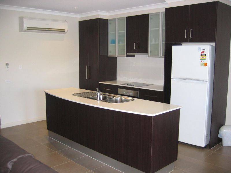 37b Cypress Drive, Mulwala NSW 2647