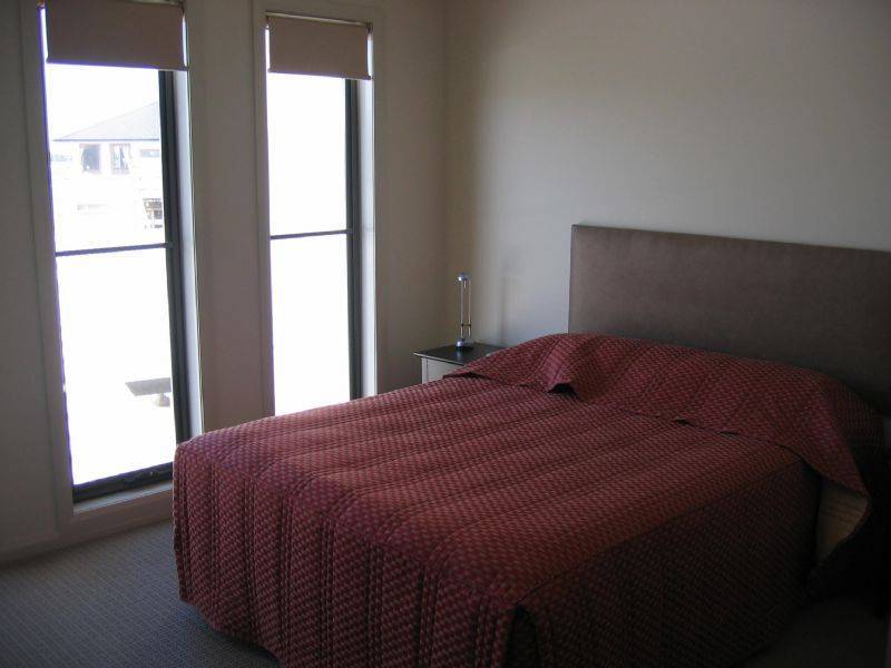 37b Cypress Drive, Mulwala NSW 2647