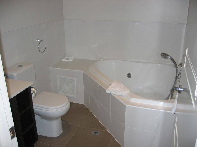 37b Cypress Drive, Mulwala NSW 2647