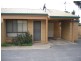Unit-5/7-9 McLeod Street, Yarrawonga VIC 3730
