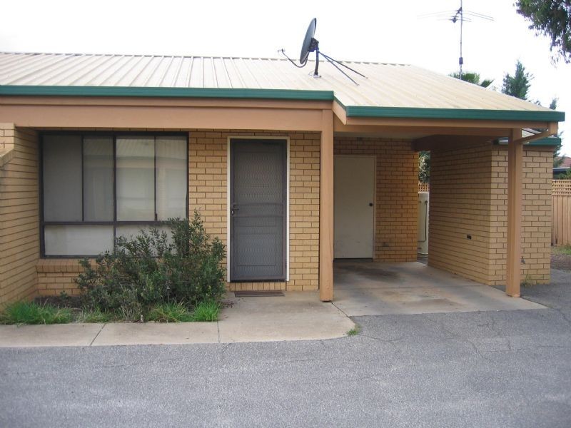 Unit-5/7-9 McLeod Street, Yarrawonga VIC 3730