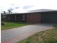 8 McCarthy Court, Yarrawonga VIC 3730