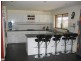 8 McCarthy Court, Yarrawonga VIC 3730