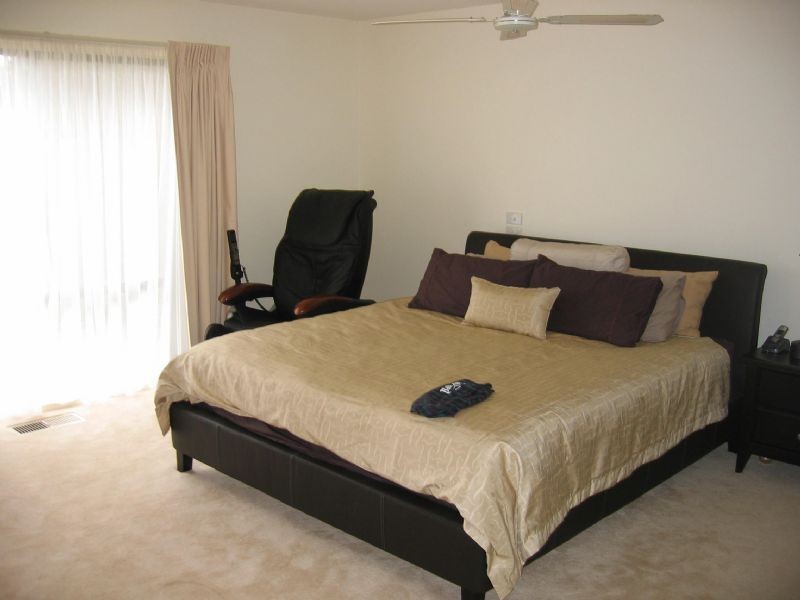 8 McCarthy Court, Yarrawonga VIC 3730