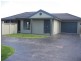 2 /29 Fiona Drive, Yarrawonga VIC 3730