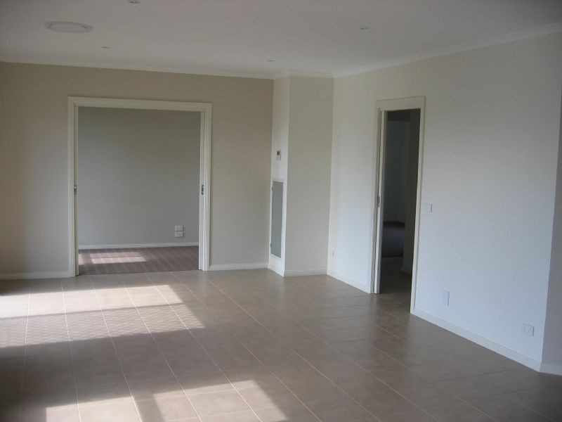 2 /29 Fiona Drive, Yarrawonga VIC 3730