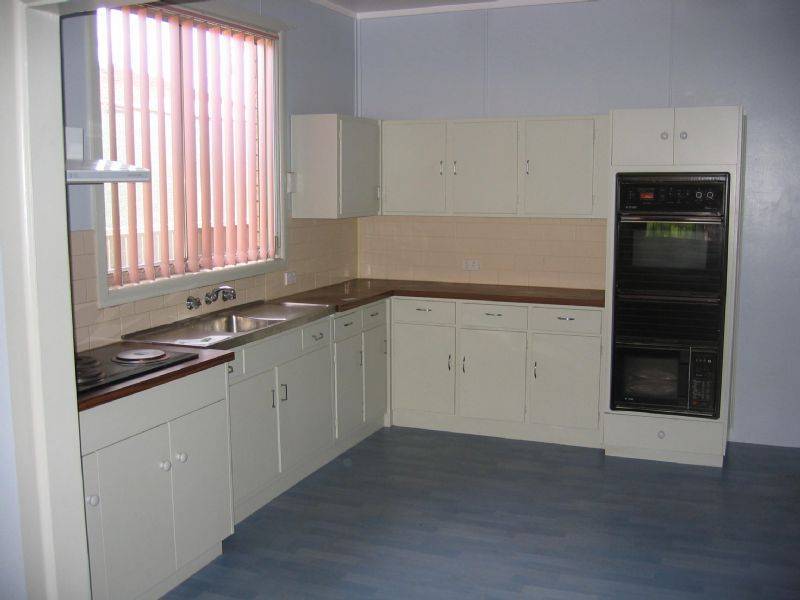 11 Sturt Street, Mulwala NSW 2647