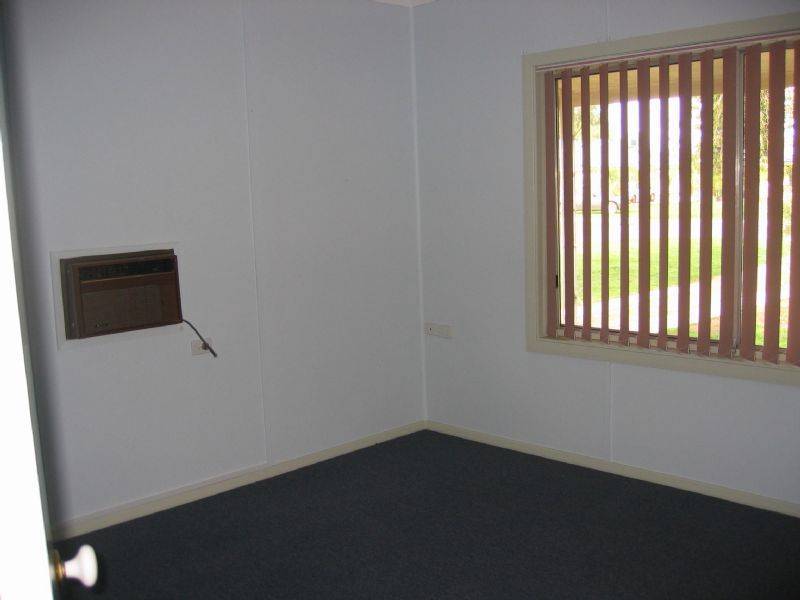 11 Sturt Street, Mulwala NSW 2647