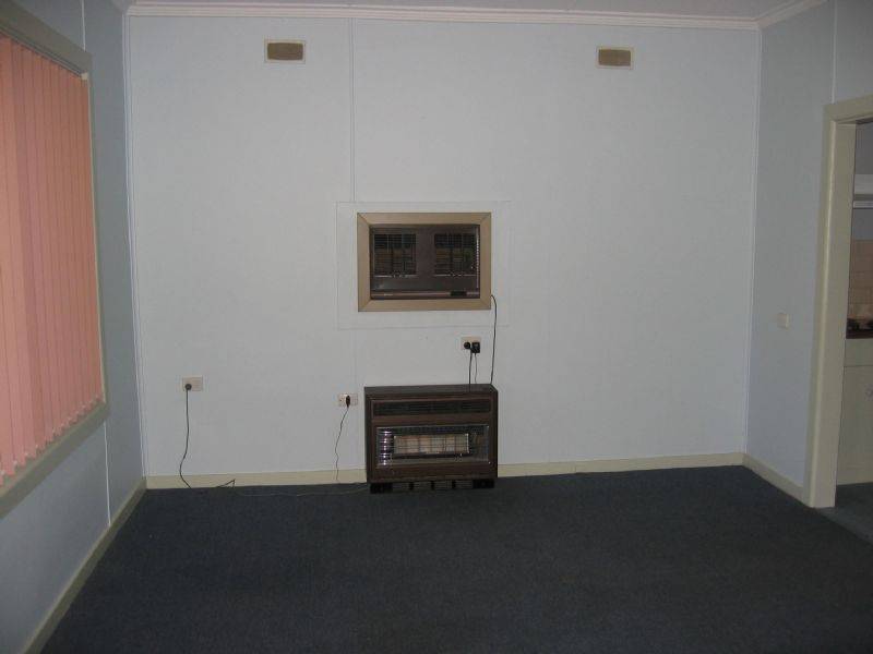 11 Sturt Street, Mulwala NSW 2647