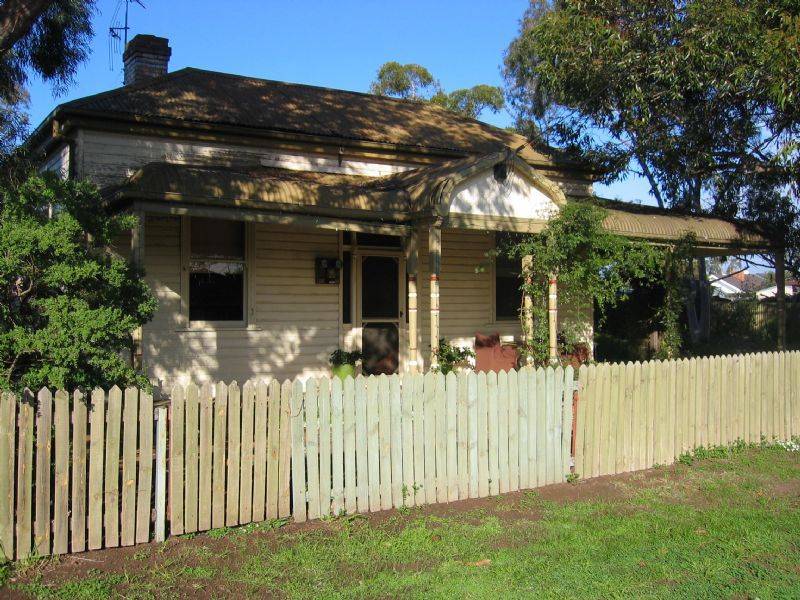 65 Piper Street, Yarrawonga VIC 3730