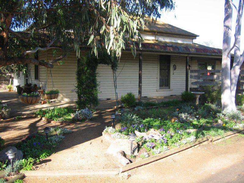 65 Piper Street, Yarrawonga VIC 3730