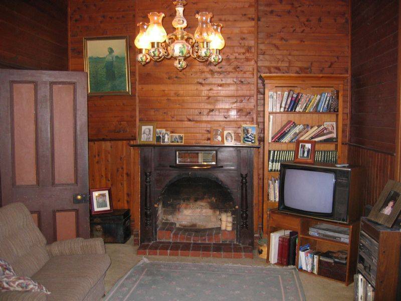 65 Piper Street, Yarrawonga VIC 3730