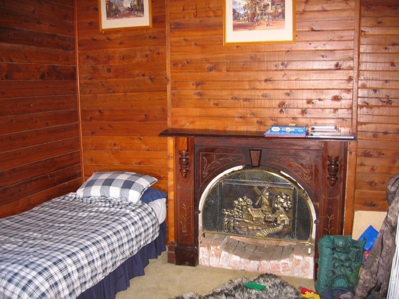 65 Piper Street, Yarrawonga VIC 3730