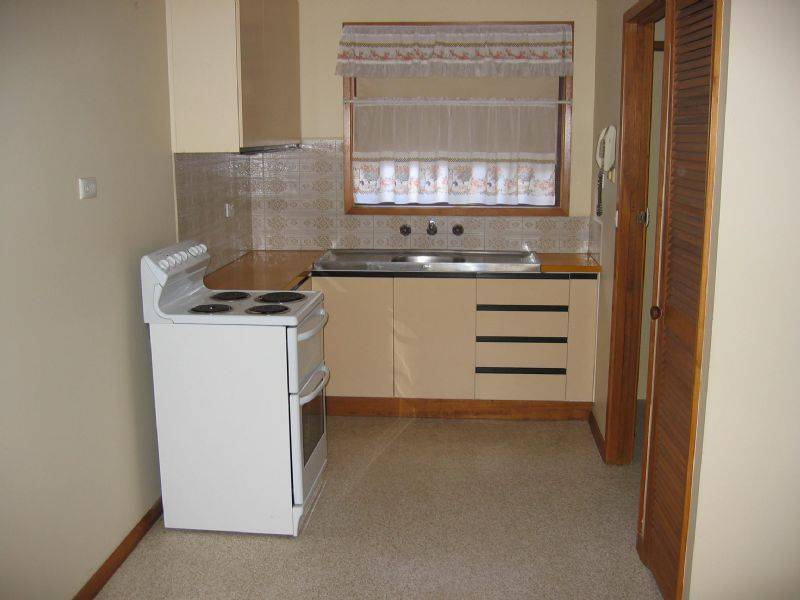 3/31 McNally Street, Yarrawonga VIC 3730