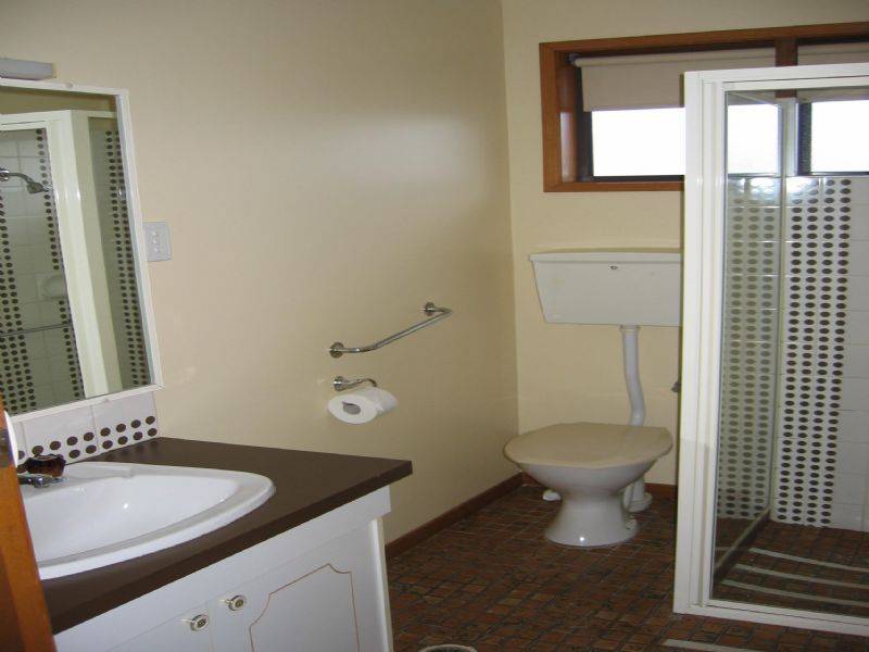 3/31 McNally Street, Yarrawonga VIC 3730