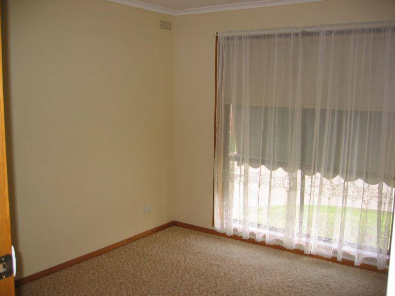 3/31 McNally Street, Yarrawonga VIC 3730