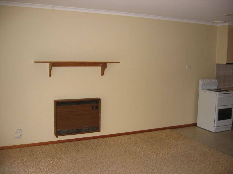 3/31 McNally Street, Yarrawonga VIC 3730