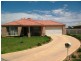 54 Steneker Crescent, Yarrawonga VIC 3730