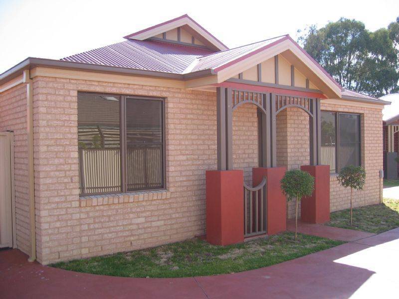 1/134 Manners Street, Mulwala NSW 2647