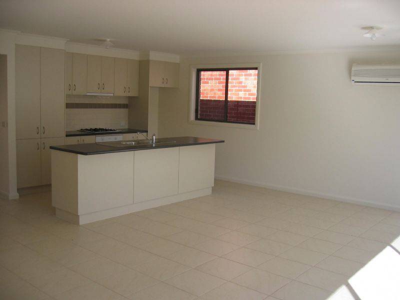 1/134 Manners Street, Mulwala NSW 2647