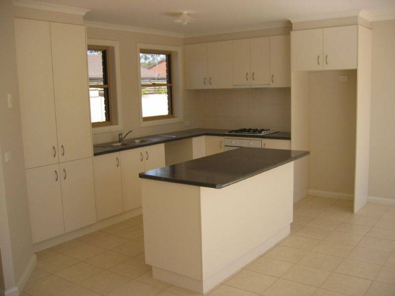 1/134 Manners Street, Mulwala NSW 2647