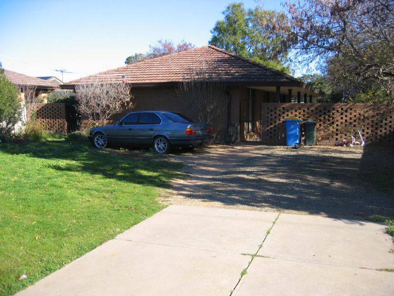 5 Ferguson Street, Yarrawonga VIC 3730
