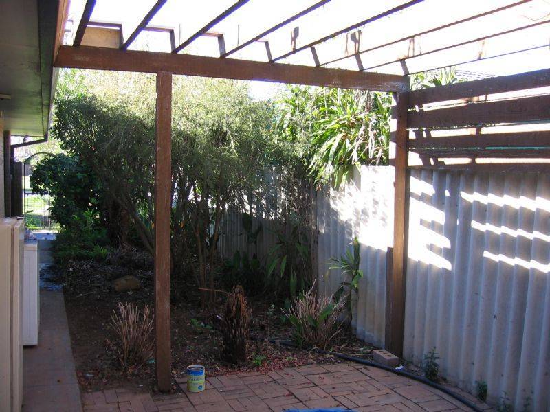 5 Ferguson Street, Yarrawonga VIC 3730
