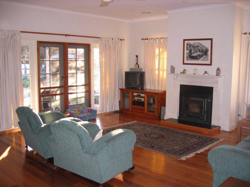 81 Hume Street, Yarrawonga VIC 3730