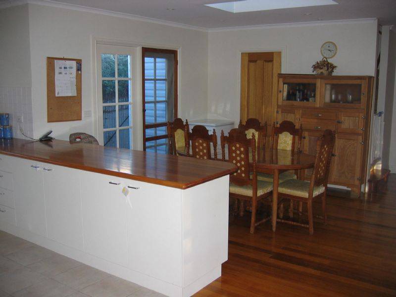 81 Hume Street, Yarrawonga VIC 3730