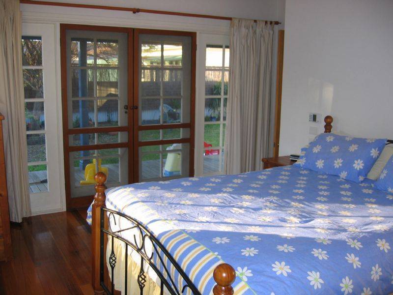 81 Hume Street, Yarrawonga VIC 3730