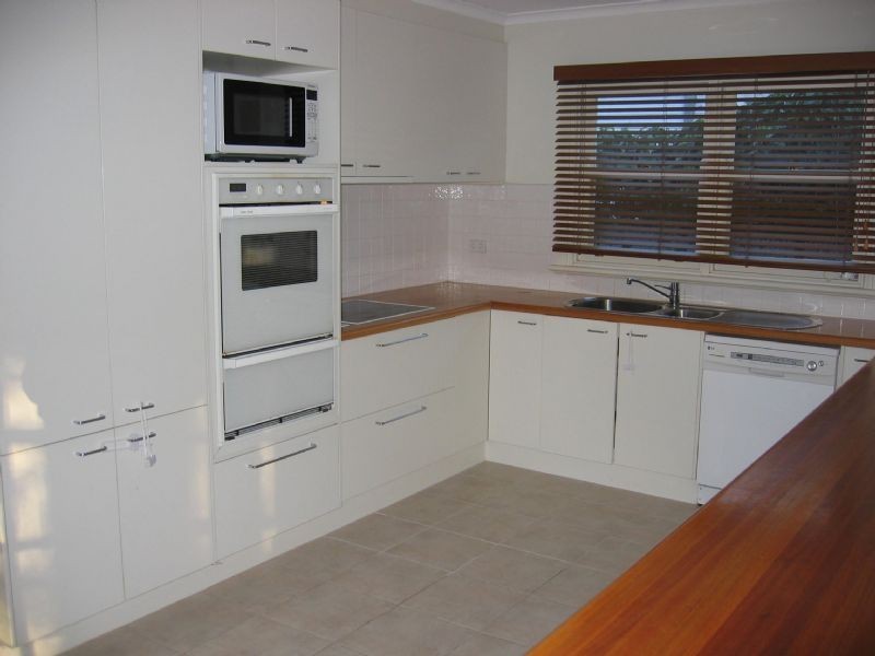 81 Hume Street, Yarrawonga VIC 3730