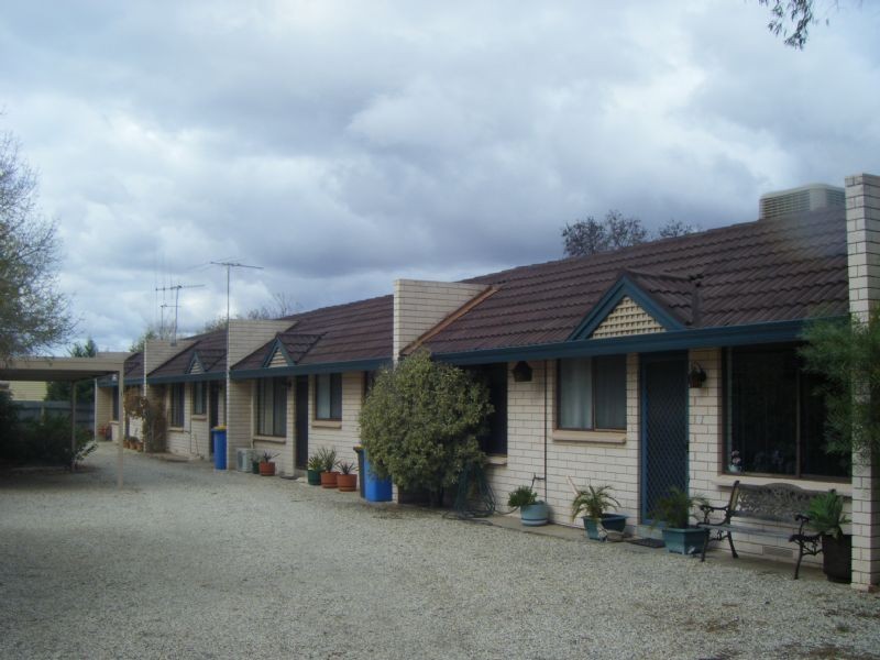 3/48 Murphy Street, Yarrawonga VIC 3730